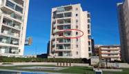 Revente - Appartement - Torrevieja - Costa Blanca