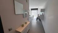 Revente - Appartement - Torrevieja - Costa Blanca