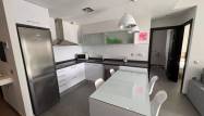Revente - Appartement - Torrevieja - Costa Blanca