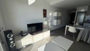 Revente - Appartement - Torrevieja - Costa Blanca