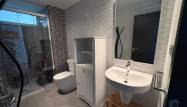 Revente - Appartement - Torrevieja - Costa Blanca
