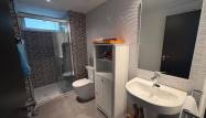 Revente - Appartement - Torrevieja - Costa Blanca