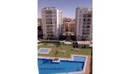 Revente - Appartement - Torrevieja - Costa Blanca