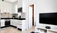 Revente - Appartement - Torrevieja - Costa Blanca
