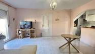 Revente - Appartement - Torrevieja - Costa Blanca