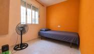 Revente - Appartement - Torrevieja - Costa Blanca