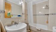 Revente - Appartement - Torrevieja - Costa Blanca