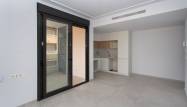 Revente - Appartement - Torrevieja - Costa Blanca