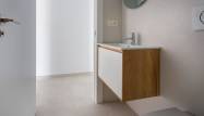 Revente - Appartement - Torrevieja - Costa Blanca