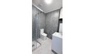 Revente - Appartement - Torrevieja - Costa Blanca