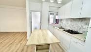 Revente - Appartement - Torrevieja - Costa Blanca