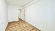 Revente - Appartement - Torrevieja - Costa Blanca