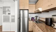 Revente - Appartement - Torrevieja - Costa Blanca