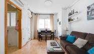 Revente - Appartement - Torrevieja - Costa Blanca