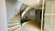 Revente - Appartement - Torrevieja - Costa Blanca