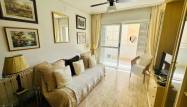 Revente - Appartement - Torrevieja - Costa Blanca