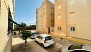 Revente - Appartement - Torrevieja - Costa Blanca