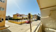 Revente - Appartement - Torrevieja - Costa Blanca