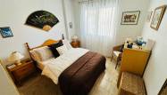 Revente - Appartement - Torrevieja - Costa Blanca