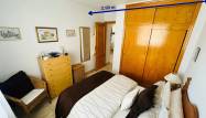 Revente - Appartement - Torrevieja - Costa Blanca