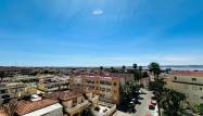 Revente - Appartement - Torrevieja - Costa Blanca