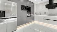 Revente - Appartement - Torrevieja - Costa Blanca