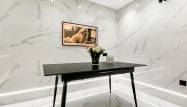 Revente - Appartement - Torrevieja - Costa Blanca