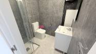Revente - Appartement - Torrevieja - Costa Blanca