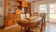 Revente - Appartement - Torrevieja - Costa Blanca