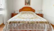 Revente - Appartement - Torrevieja - Costa Blanca
