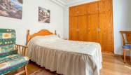 Revente - Appartement - Torrevieja - Costa Blanca