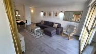 Revente - Appartement - Torrevieja - Costa Blanca