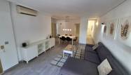 Revente - Appartement - Torrevieja - Costa Blanca