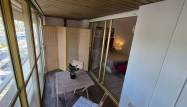 Revente - Appartement - Torrevieja - Costa Blanca