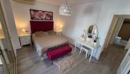 Revente - Appartement - Torrevieja - Costa Blanca