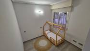Revente - Appartement - Torrevieja - Costa Blanca