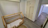 Revente - Appartement - Torrevieja - Costa Blanca