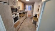 Revente - Appartement - Torrevieja - Costa Blanca