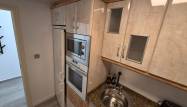 Revente - Appartement - Torrevieja - Costa Blanca