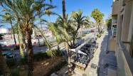 Revente - Appartement - Torrevieja - Costa Blanca