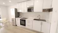 Revente - Appartement - Torrevieja - Costa Blanca