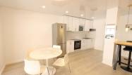 Revente - Appartement - Torrevieja - Costa Blanca