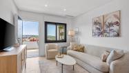 Revente - Appartement - Torrevieja - Costa Blanca