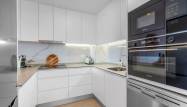 Revente - Appartement - Torrevieja - Costa Blanca