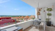 Revente - Appartement - Torrevieja - Costa Blanca
