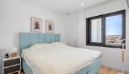 Revente - Appartement - Torrevieja - Costa Blanca