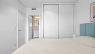 Revente - Appartement - Torrevieja - Costa Blanca