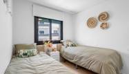 Revente - Appartement - Torrevieja - Costa Blanca