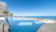 Revente - Appartement - Torrevieja - Costa Blanca