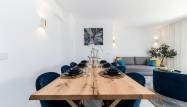 Revente - Appartement - Torrevieja - Costa Blanca
